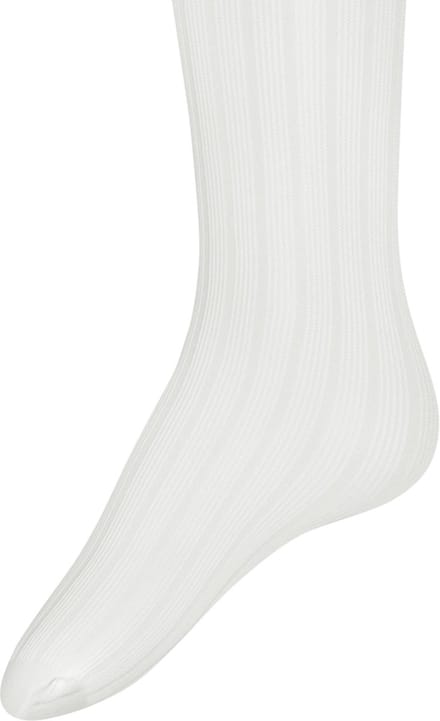 Ewers Panty Streep | 961018 | Créme | 152-164