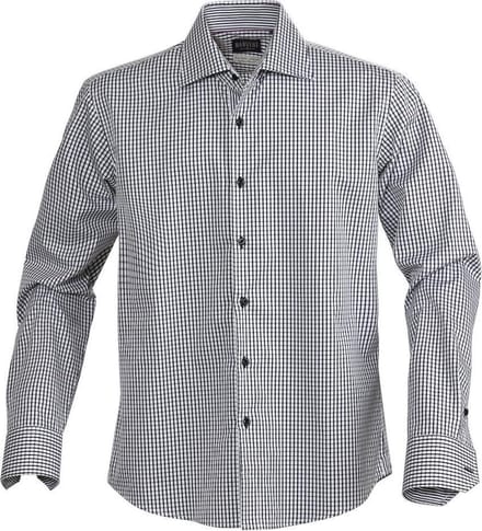 Harvest Tribeca Black S