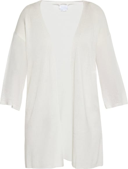 usha Vest