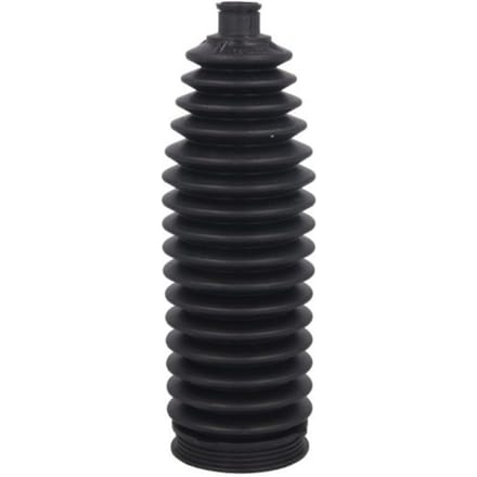 Afdekking stuurinrichting PASCAL I6C008PC