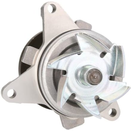 Waterpomp HEPU P251