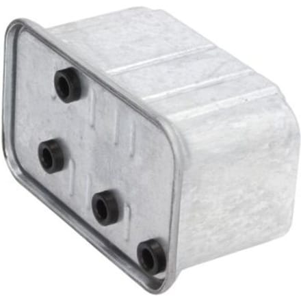 Brandstoffilter DONALDSON P557264
