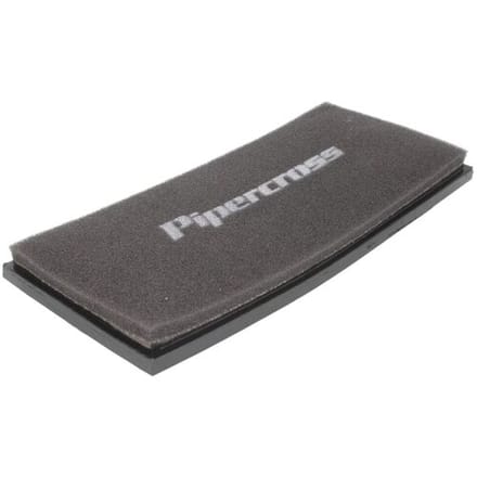 Luchtplaatfilter (inzetstuk) PIPERCROSS PP1475