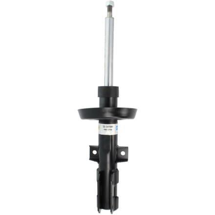 Schokdemper BILSTEIN 22-147080