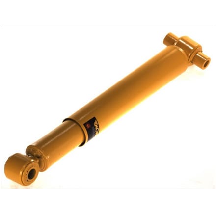 Schokdemper MONROE T1176