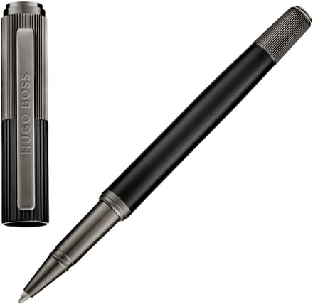 Pen Striade