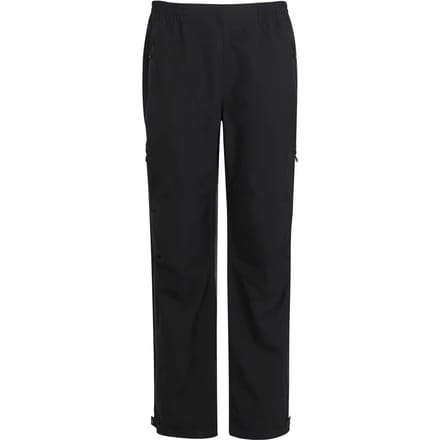 Adriot III overbroek voor heren