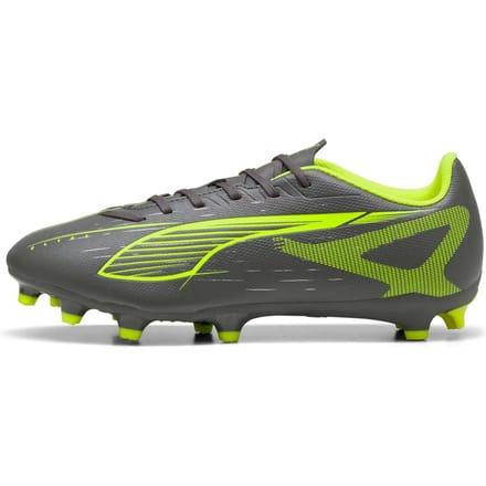Puma voetbalschoenen ULTRA PLAY FG/AG heren 108169 03