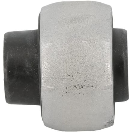 Voorste draagarm silentblock MOOG VV-SB-0423
