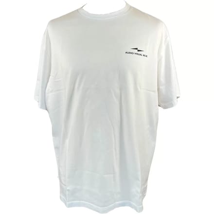 T-shirt Avnier Source V3
