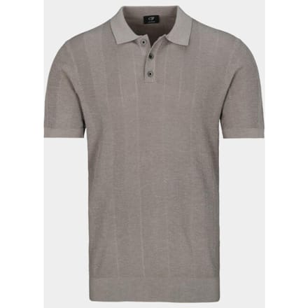 Commander Polo heren 213013701/249