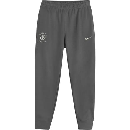Stade Toulousain Joggingbroek 2025/2026