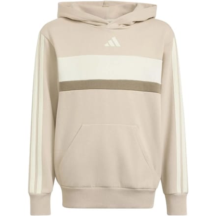 Junior Hoodie adidas Essentials Tiberio