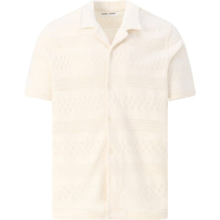 Samsoe & Samsoe Casual overhemd
