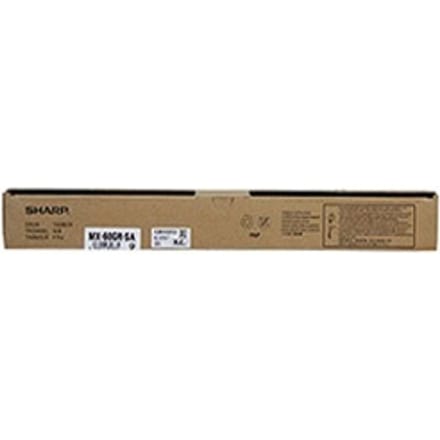Sharp MX-60GRSA OPC drum (origineel)