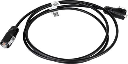 Growatt Laagspanning Batterij Parallelle Kabel Voor GBLI6532