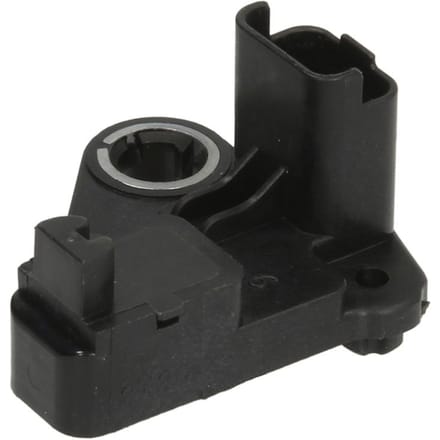 Pulsgenerator, krukas MAGNETI MARELLI 064848109010