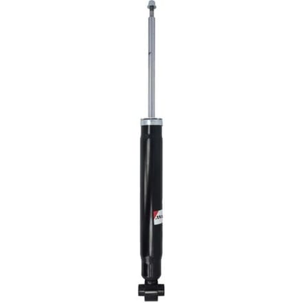 Schokdemper MAGNUM TECHNOLOGY AGA065MT