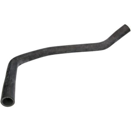 Koelvloeistofleidingen AUGER 83535
