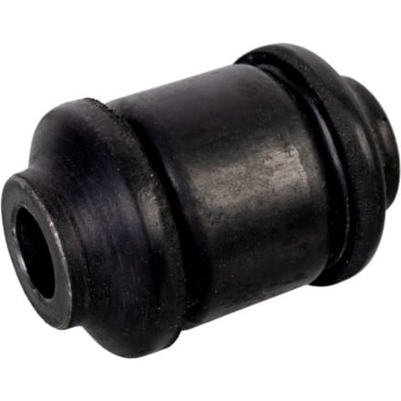 Wielnaafbus  FEBI BILSTEIN 175185