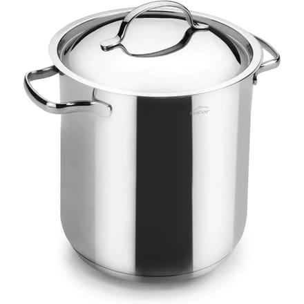 Stijgende pot Lacor Basic 24 cm