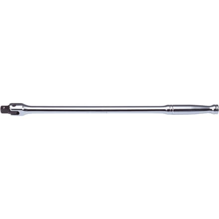 Draaigreep HANS 1/2 inch 380mm, mit Gelenk
