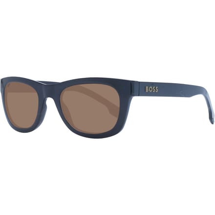 Hugo Boss Black Eco Cellulose Propionat Zonnebril