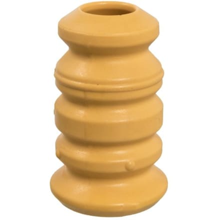 Aanslagbuffer, ophanging FEBI BILSTEIN 37187