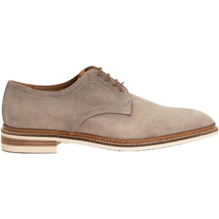 Giorgio Veter schoenen he85816