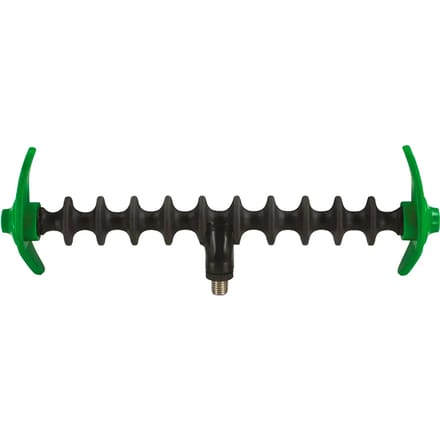 Wandelstokhouder Maver Reality Rest