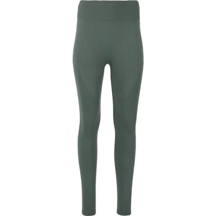 Leggings voor dames Athlecia Nagar