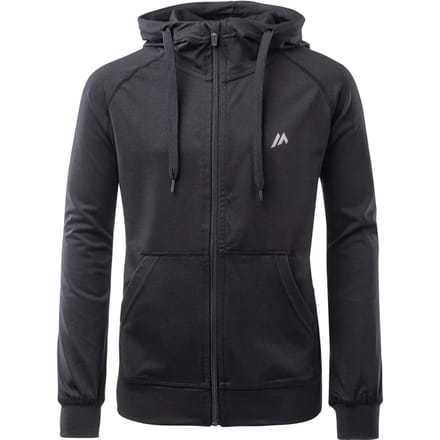 Junior Hoodie Martes Akos