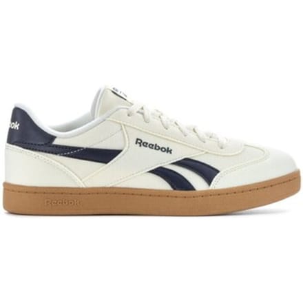 Lage Sneakers Reebok Sport Smash