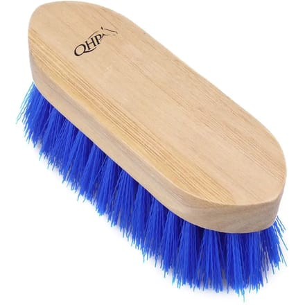 Paardenstopper Q-essentials Color