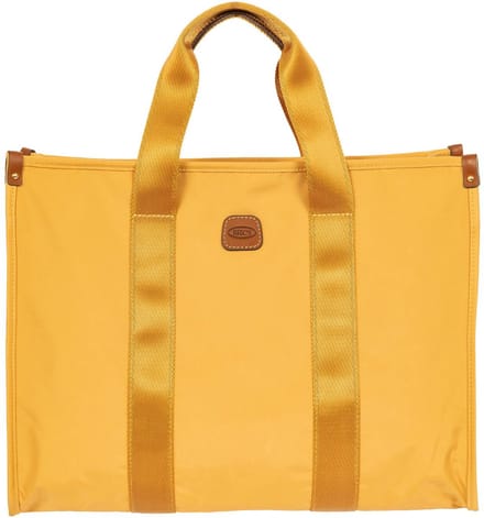 Brics Opera Bag - Handtasche L 40.5 cm (honey)