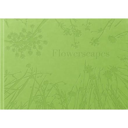 Flowerscapes