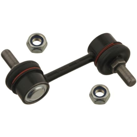 Stabilisatorstang FEBI BILSTEIN 31095