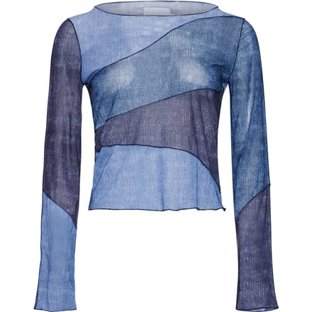 Jane Top