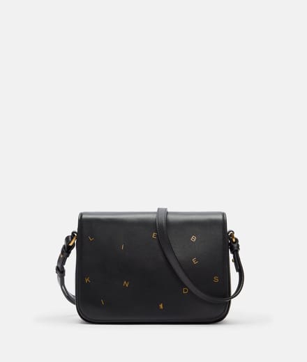 Liebeskind Berlin Crossbody
