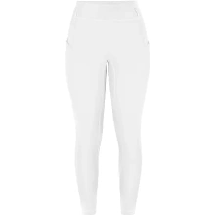Dameslegging met volledige grip Riding World Volga