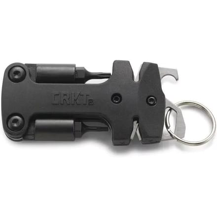 Sleutelhanger CRKT Kmt