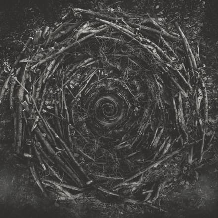 Clairvoyant - Contortionist