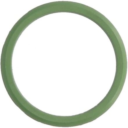 Pakking, oliepomp ELRING 262.610