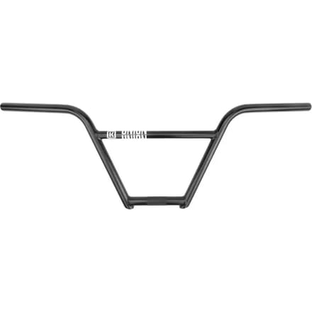 Stuur Kink BMX Union