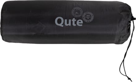 Qute Q-Matti Campingbed Matras
