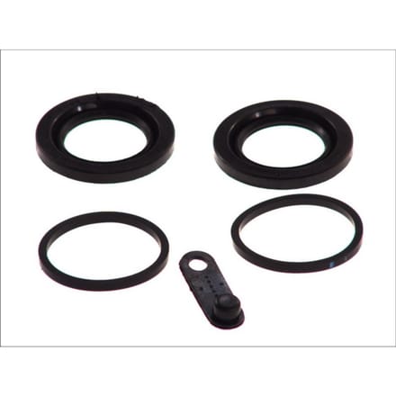 Reparatieset, remklauw AUTOFREN SEINSA D41344