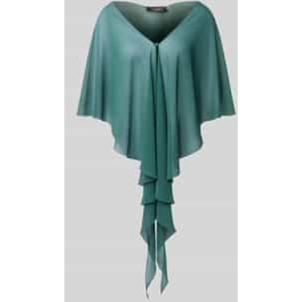 Vera Mont Shawl 00714825