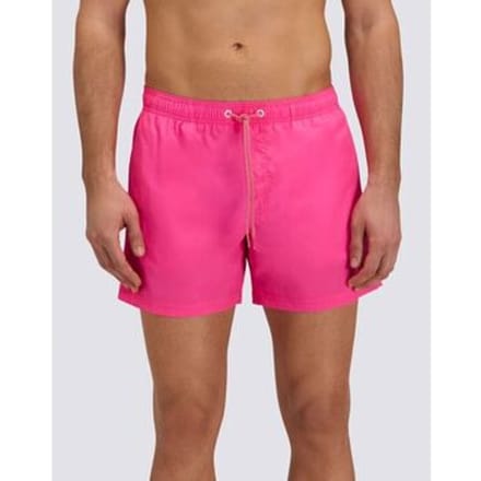 Zwembroek Sundek M504BDN5100 BOARDSHORT-A5501 HIPPIE 01