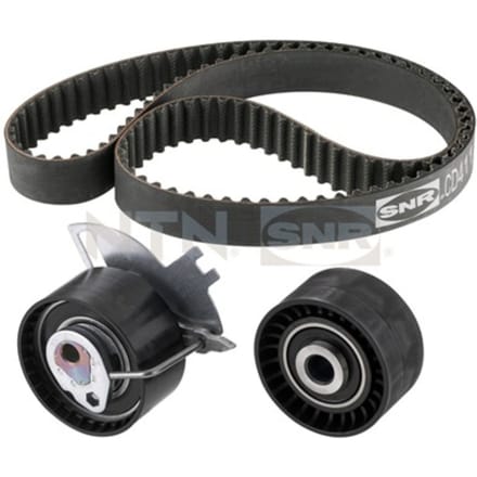 Distributieriemset SNR KD459.68