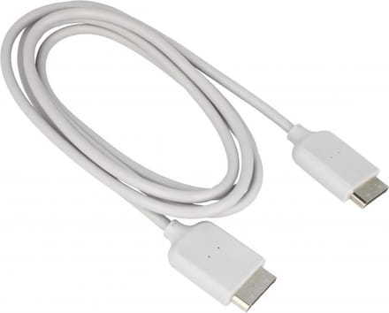Samsung "One Connect Cable" 3 meter (BN39-02210C)
